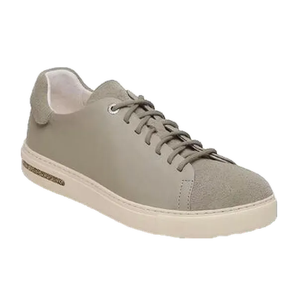 Birkenstock Dima 3.0 Grijs, vergelijk prijzen bij 1 winkel