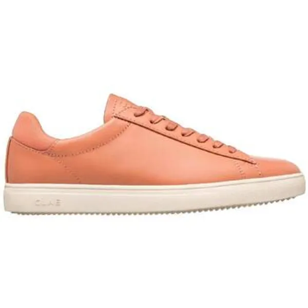Clae Sneakers Clae Trippin Hawaiian