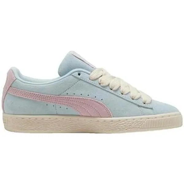 Puma Sneakers Puma Brand Love Ii — vergelijk prijzen bij 1 winkel