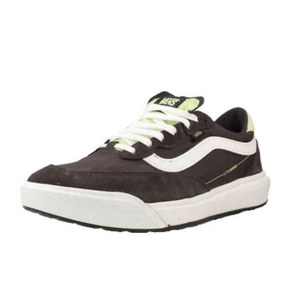 Vans MTE Ultrarange 2.0 SE Bruin, vergelijk prijzen bij 1 winkel