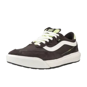 Vans UltraRange bruin