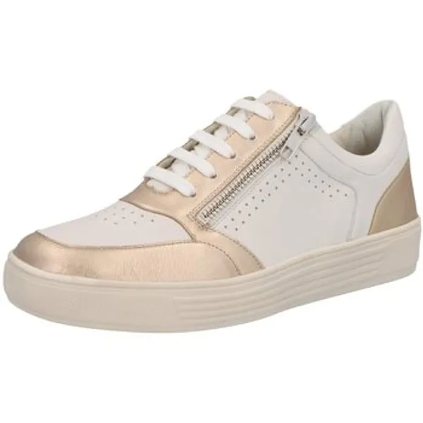 Solidus Lage Sneakers Solidus Kendal