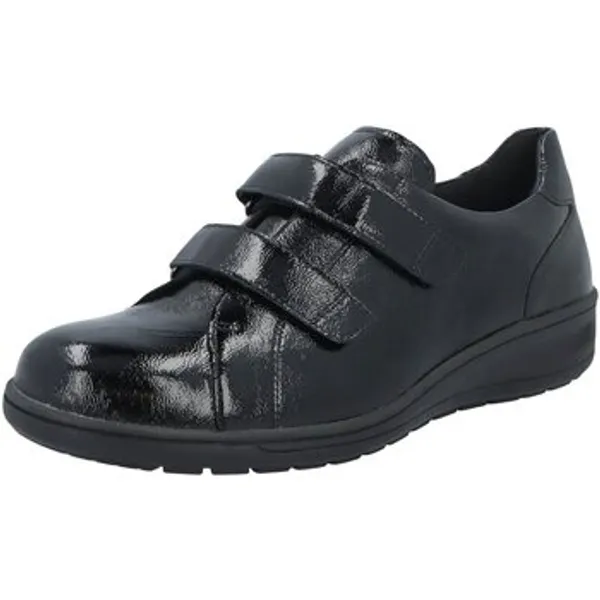 Solidus Lage Sneakers Solidus Kate