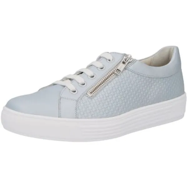 Solidus Lage Sneakers Solidus Kaja