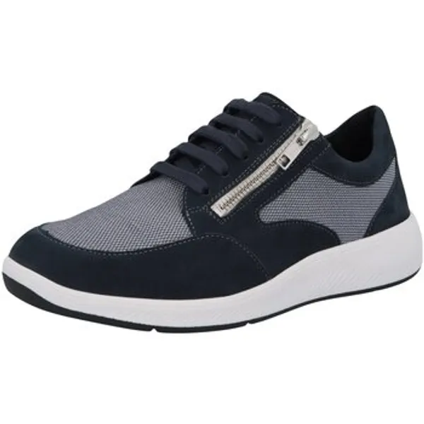Solidus Lage Sneakers Solidus Kalea