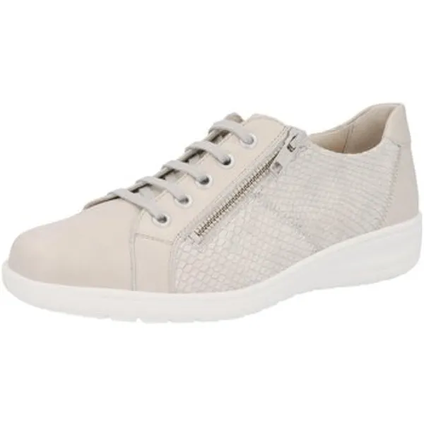 Solidus Lage Sneakers Solidus Heaven