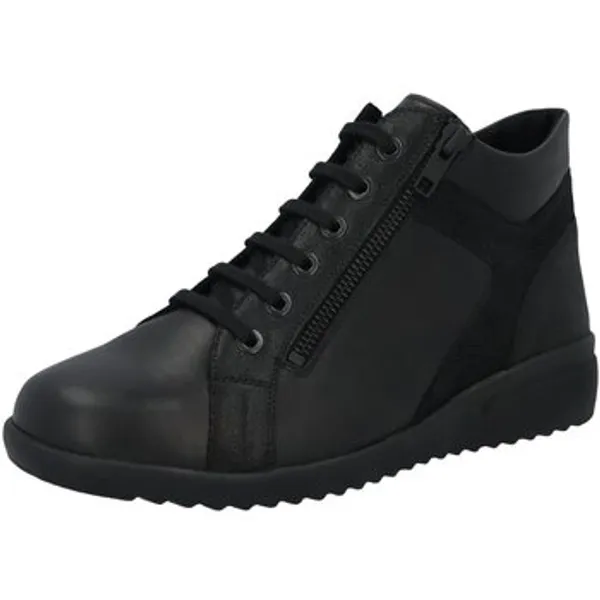 Solidus Hoge Sneakers Solidus Maren