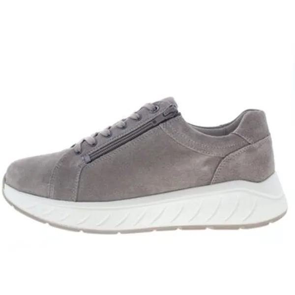 Solidus Lage Sneakers Solidus Ken