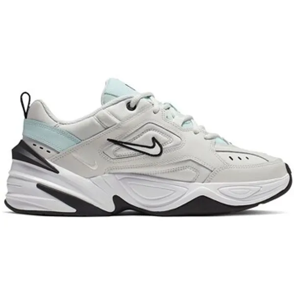 Nike M2K Tekno Multicolor, vergelijk prijzen bij 1 winkel
