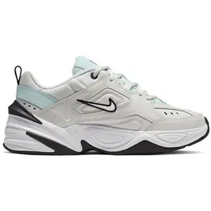 Nike M2K Tekno multicolor