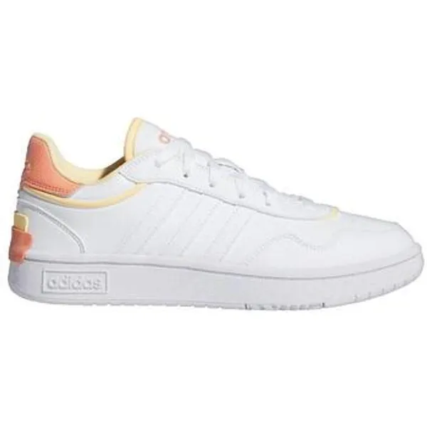 Adidas Sneakers adidas Hoops 3.0 Se