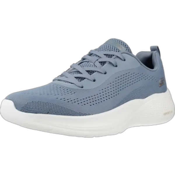 Skechers Sneakers Skechers Sport Zapatillas Mujer Modèle Bobs Infinity