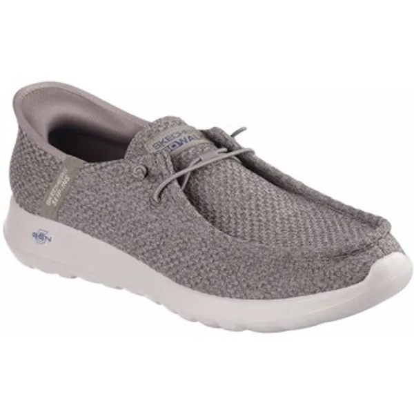 Skechers Nette Schoenen Skechers Go Walk Max Slip-ins