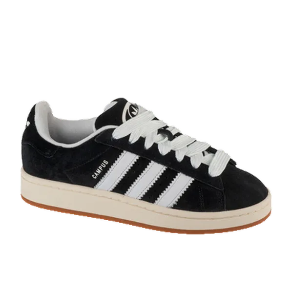 adidas Campus 00S Zwart, vergelijk prijzen bij 1 winkel