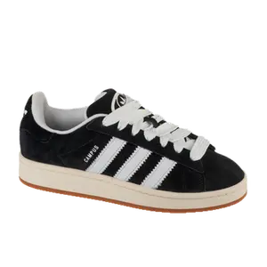 adidas Campus 00s zwart