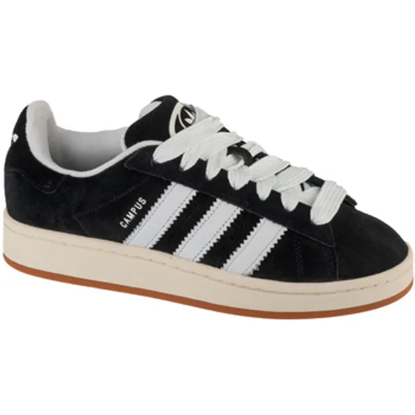 adidas Campus 00S Zwart, foto 2 van 2