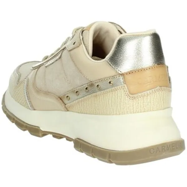 Carmela Hoge Sneakers Carmela 161827