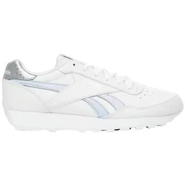 Reebok Sport Sneakers Reebok Sport Rewind Run