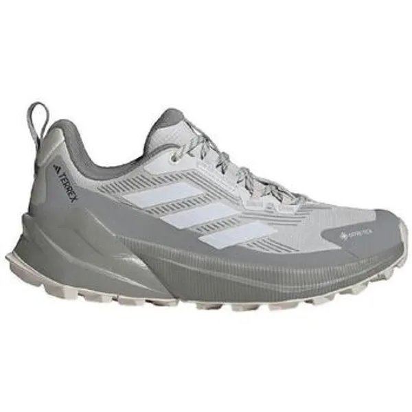 Adidas Sneakers adidas Terrex Trailmaker 2