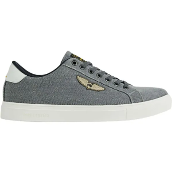 Pme Legend Sneakers Pme Legend Beechburd
