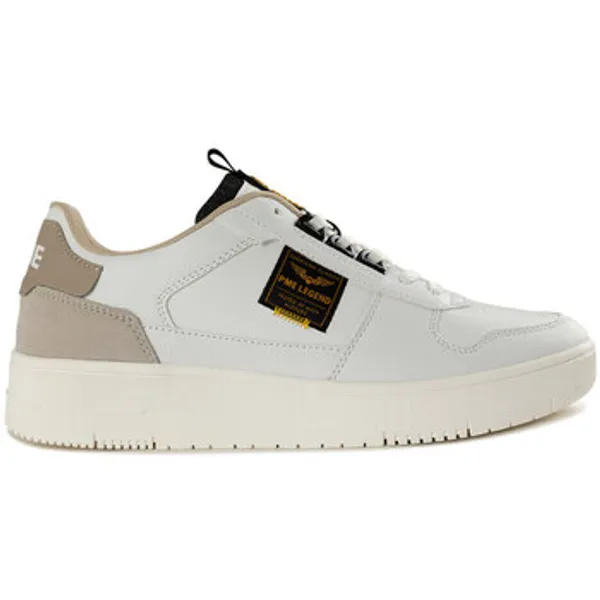 Pme Legend Sneakers Pme Legend Gobbler