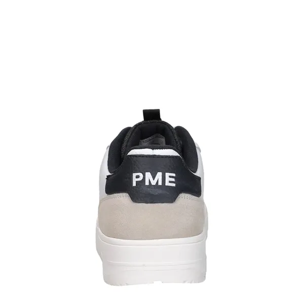 Pme Legend Gobbler Wit, foto 3 van 4