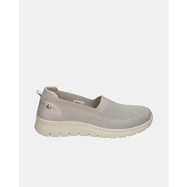 Amarpies Sneakers Amarpies AMD28396