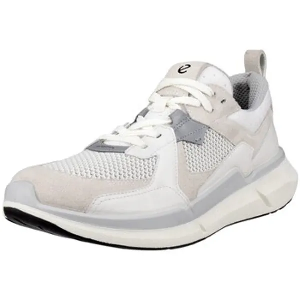ECCO Lage Sneakers Ecco 83077359132