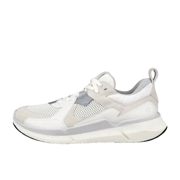ECCO Lage Sneakers Multicolor, vergelijk prijzen bij 2 winkels