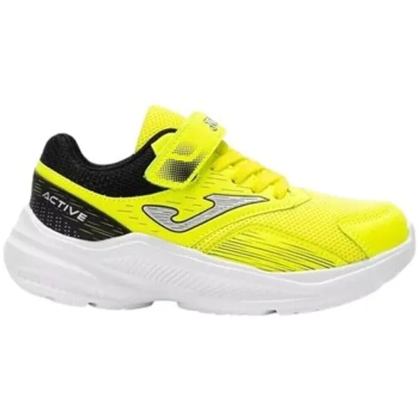 Joma Lage Sneakers Multicolor, vergelijk prijzen bij 1 winkel