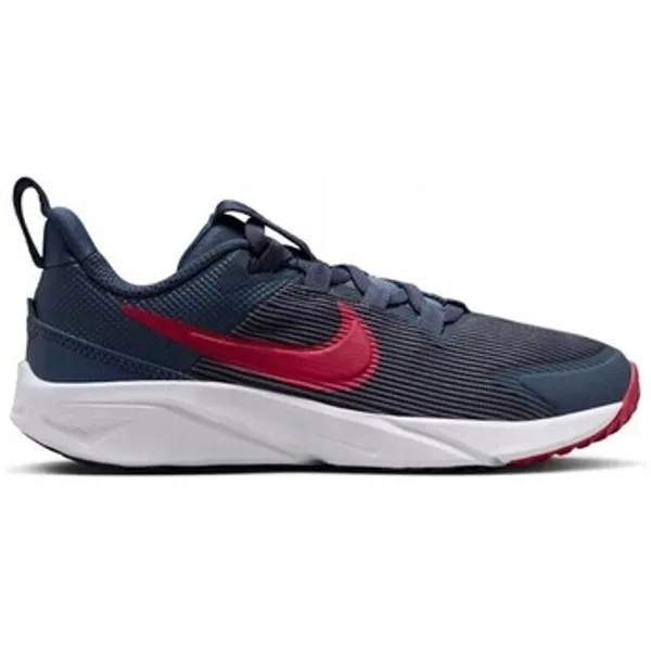 Nike Lage Sneakers Nike DX7614406