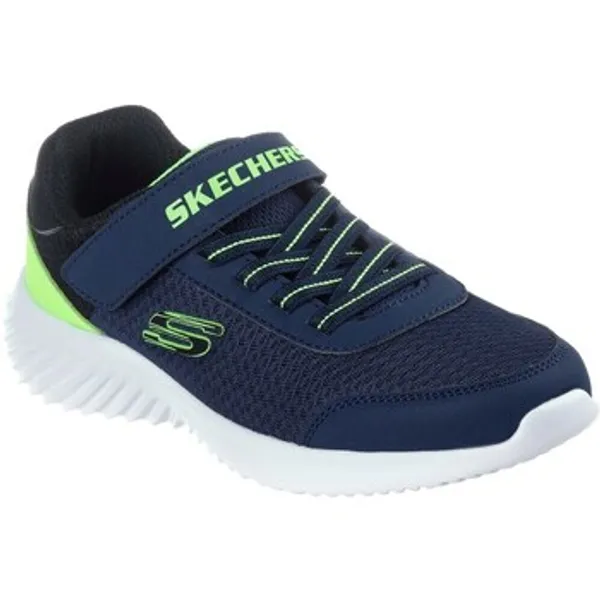 Skechers Lage Sneakers Skechers 403908LNVLM