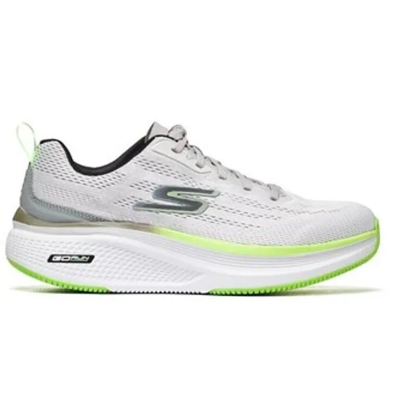 Skechers Lage Sneakers Skechers 220847WGY