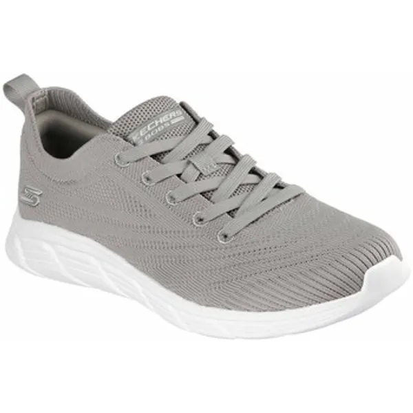 Skechers Lage Sneakers Skechers 117591OLV