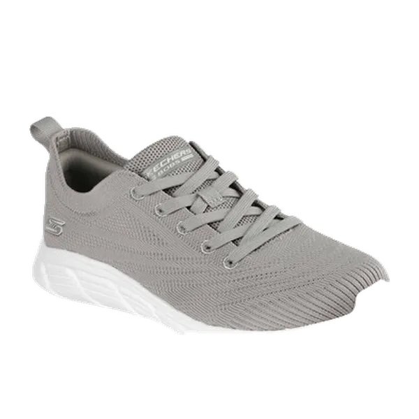 Skechers Lage Sneakers Multicolor, vergelijk prijzen bij 1 winkel