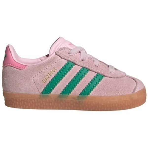Adidas Sneakers adidas Gazelle CF EL I JP7138 — vergelijk prijzen bij 1 winkel