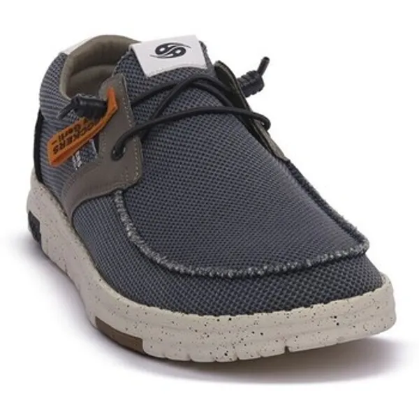 Dockers Lage Sneakers Dockers 52AA002700530