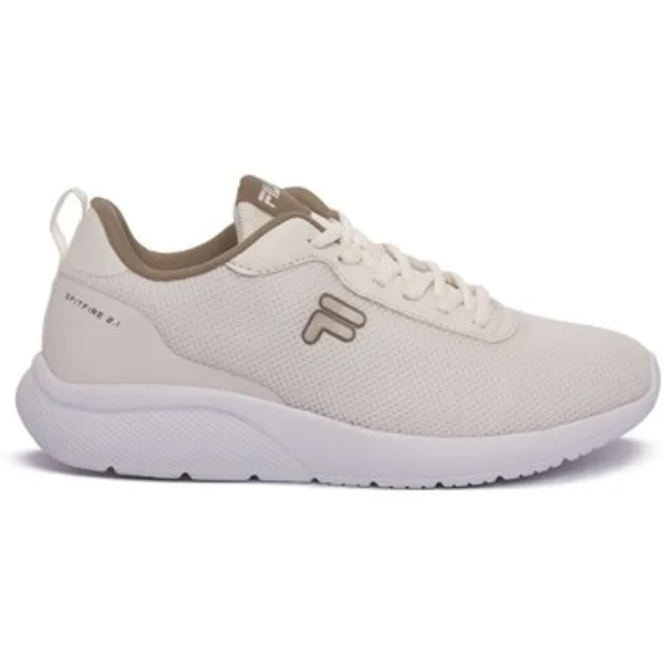 Fila Lage Sneakers Fila FFW012113224 — vergelijk prijzen bij 1 winkel
