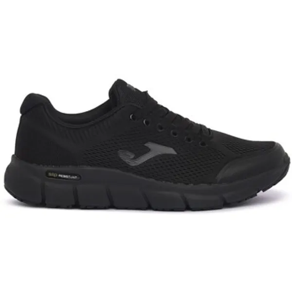 Joma Lage Sneakers Joma Zen