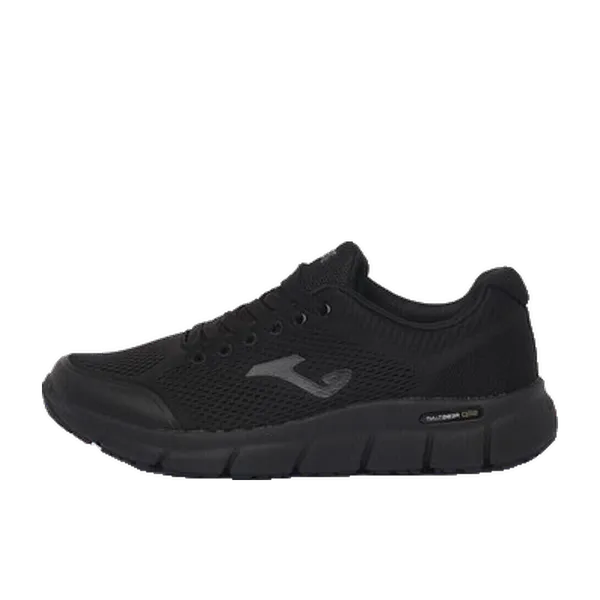 Joma Zen Zwart, vergelijk prijzen bij 1 winkel