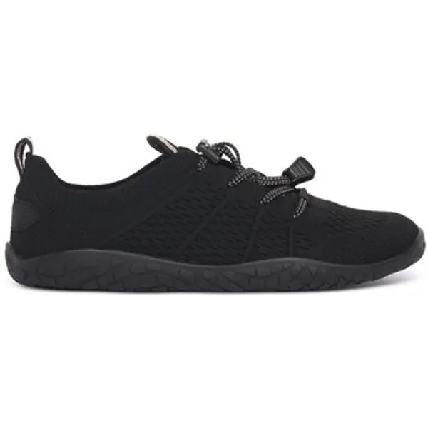 Jana Lage Sneakers Jana 8823786001