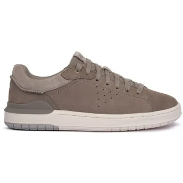 Clarks Lage Sneakers Clarks Courtlite 2