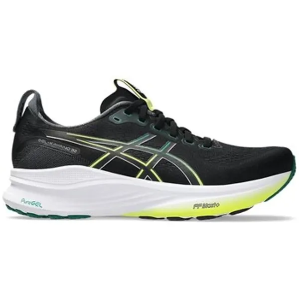 ASICS Nette Schoenen Asics Gel-kayano