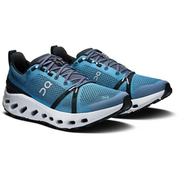 On Cloudsurfer Multicolor, vergelijk prijzen bij 1 winkel