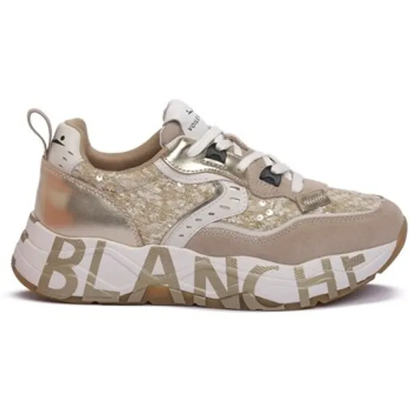 Voile blanche Lage Sneakers Voile Blanche Club — vergelijk prijzen bij 1 winkel