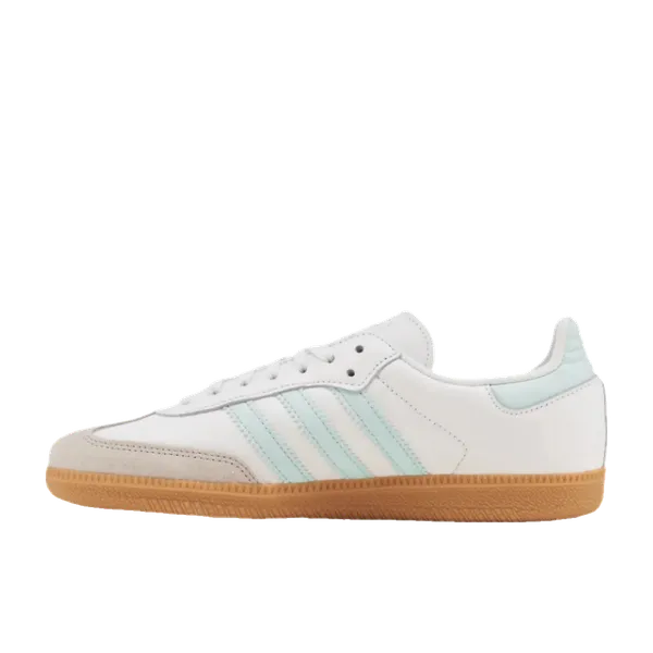 Nette Adidas Samba Multicolor, vergelijk prijzen bij 3 winkels