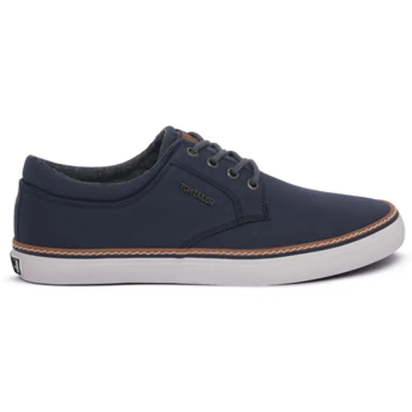 Tom Tailor Sneakers Tom Tailor NAVY