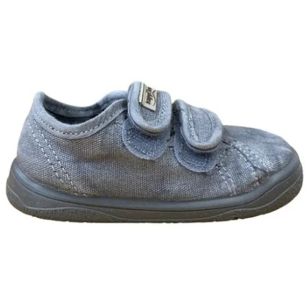 Zapy Sneakers Zapy PONIENTE Deportiva respetuosa Gris