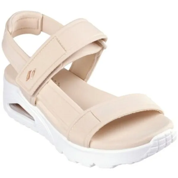 Skechers Nette Schoenen Skechers Uno-Summer Stand2