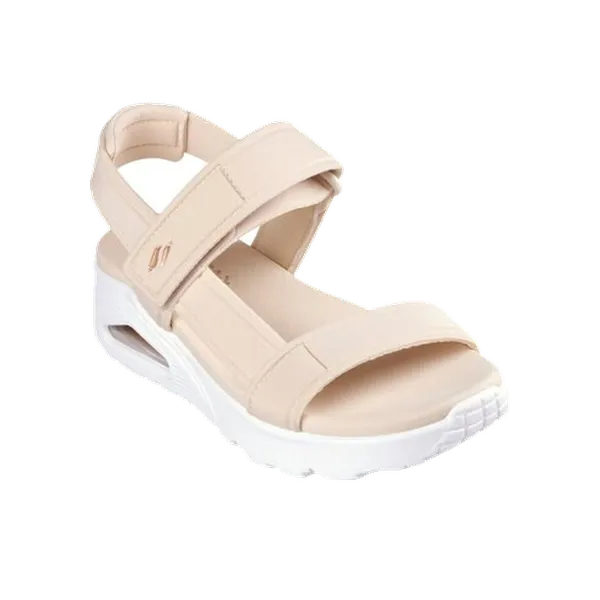 Nette Skechers Uno-Summer Stand2 Multicolor, vergelijk prijzen bij 1 winkel